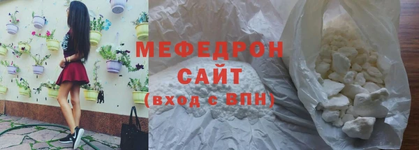 шишки Лагань